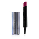 Rouge Interdit Vinyl Extreme Shine Lipstick -