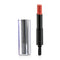 Rouge Interdit Vinyl Extreme Shine Lipstick -