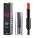 Rouge Interdit Vinyl Extreme Shine Lipstick -