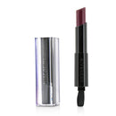 Rouge Interdit Vinyl Extreme Shine Lipstick -