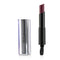 Rouge Interdit Vinyl Extreme Shine Lipstick -