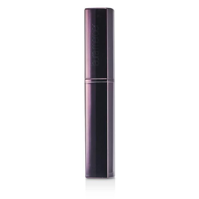 Rouge Nouveau Weightless Lip Colour - Muse (Matte)-Make Up-JadeMoghul Inc.