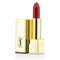 Rouge Pur Couture - #01 Le Rouge - 3.8g-0.13oz-Make Up-JadeMoghul Inc.