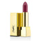 Rouge Pur Couture - #04 Rouge Vermillon - 3.8g-0.13oz-Make Up-JadeMoghul Inc.