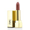 Rouge Pur Couture - #05 Beige Etrusque - 3.8g-0.13oz-Make Up-JadeMoghul Inc.