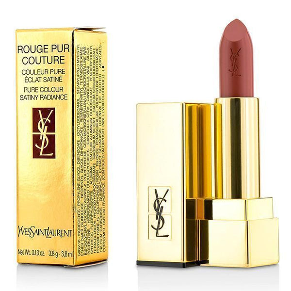 Rouge Pur Couture - #05 Beige Etrusque - 3.8g-0.13oz-Make Up-JadeMoghul Inc.