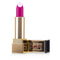 Rouge Pur Couture - #07 Le Fuchsia - 3.8g-0.13oz-Make Up-JadeMoghul Inc.