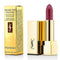 Rouge Pur Couture - #09 Rose Stiletto - 3.8g-0.13oz-Make Up-JadeMoghul Inc.