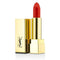 Rouge Pur Couture - #13 Le Orange - 3.8g-0.13oz-Make Up-JadeMoghul Inc.