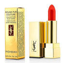 Rouge Pur Couture -