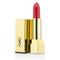 Rouge Pur Couture - #17 Rose Dahlia - 3.8g-0.13oz-Make Up-JadeMoghul Inc.