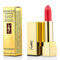 Rouge Pur Couture - #17 Rose Dahlia - 3.8g-0.13oz-Make Up-JadeMoghul Inc.