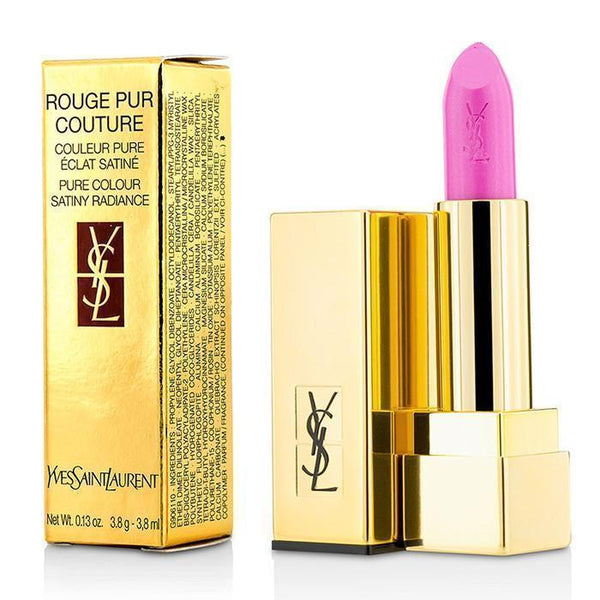 Rouge Pur Couture - #22 Pink Celebration - 3.8g-0.13oz-Make Up-JadeMoghul Inc.