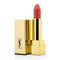 Rouge Pur Couture - #36 Corail Legende - 3.8g-0.13oz-Make Up-JadeMoghul Inc.