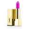 Rouge Pur Couture - #49 Tropical Pink-Rose Tropical - 3.8g-0.13oz-Make Up-JadeMoghul Inc.