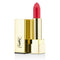 Rouge Pur Couture - # 52 Rosy Coral-Rouge Rose - 3.8g-0.13oz-Make Up-JadeMoghul Inc.