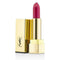 Rouge Pur Couture - #57 Pink Rhapsody - 3.8g-0.13oz-Make Up-JadeMoghul Inc.