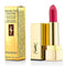 Rouge Pur Couture - #57 Pink Rhapsody - 3.8g-0.13oz-Make Up-JadeMoghul Inc.