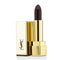 Rouge Pur Couture The Mats - # 205 Prune Virgin - 3.8g-0.13oz-Make Up-JadeMoghul Inc.