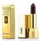 Rouge Pur Couture The Mats - # 205 Prune Virgin - 3.8g-0.13oz-Make Up-JadeMoghul Inc.