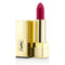 Rouge Pur Couture The Mats - # 208 Fuchsia Fetiche - 3.8g-0.13oz-Make Up-JadeMoghul Inc.