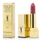 Rouge Pur Couture The Mats - # 217 Nude Trouble - 3.8g-0.13oz-Make Up-JadeMoghul Inc.