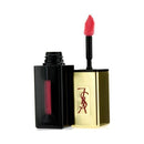 Rouge Pur Couture Vernis a Levres Glossy Stain -