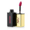 Rouge Pur Couture Vernis a Levres Glossy Stain - # 13 Rose Tempura - 6ml-0.2oz-Make Up-JadeMoghul Inc.