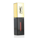 Rouge Pur Couture Vernis a Levres Glossy Stain -