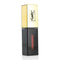 Rouge Pur Couture Vernis a Levres Glossy Stain - # 46 Rouge Fusain - 6ml-0.2oz-Make Up-JadeMoghul Inc.