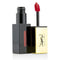 Rouge Pur Couture Vernis a Levres Glossy Stain -