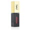 Rouge Pur Couture Vernis a Levres Glossy Stain - # 47 Carmin Tag - 6ml-0.2oz-Make Up-JadeMoghul Inc.