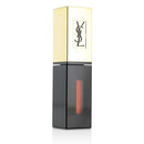 Rouge Pur Couture Vernis a Levres Glossy Stain -