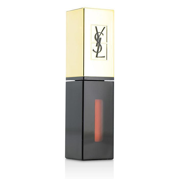 Rouge Pur Couture Vernis a Levres Glossy Stain -