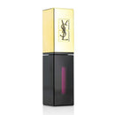 Rouge Pur Couture Vernis a Levres Glossy Stain -