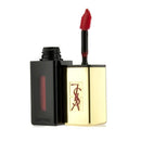 Rouge Pur Couture Vernis a Levres Glossy Stain -