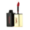 Rouge Pur Couture Vernis a Levres Glossy Stain - # 9 Rouge Laque - 6ml-0.2oz-Make Up-JadeMoghul Inc.