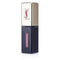 Rouge Pur Couture Vernis a Levres Rebel Nudes - # 105 Corail Hold Up - 6ml-0.2oz-Make Up-JadeMoghul Inc.