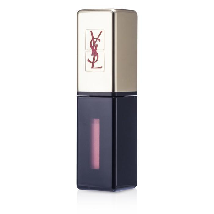 Rouge Pur Couture Vernis a Levres Rebel Nudes -