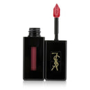 Rouge Pur Couture Vernis A Levres Vinyl Cream Creamy Stain -