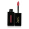 Rouge Pur Couture Vernis A Levres Vinyl Cream Creamy Stain - # 412 Rose Mix - 5.5ml-0.18oz-Make Up-JadeMoghul Inc.