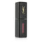 Rouge Pur Couture Vernis A Levres Vinyl Cream Creamy Stain -