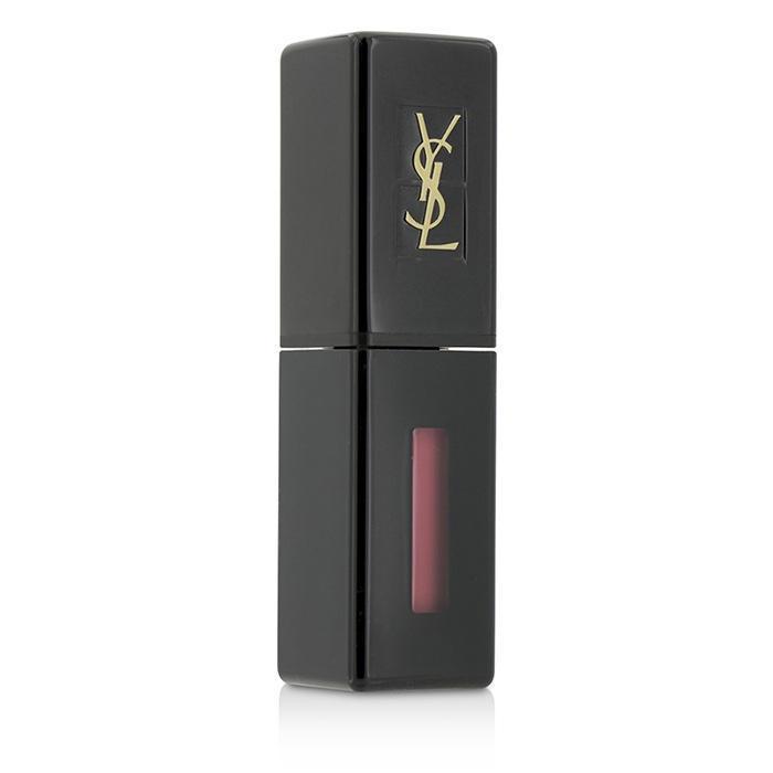 Rouge Pur Couture Vernis A Levres Vinyl Cream Creamy Stain -