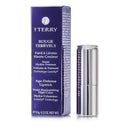 Rouge Terrybly Age Defense Lipstick -