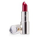 Rouge Terrybly Age Defense Lipstick -