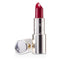 Rouge Terrybly Age Defense Lipstick - # 402 Red Ceremony - 3.5g-0.12oz-Make Up-JadeMoghul Inc.