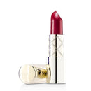 Rouge Terrybly Age Defense Lipstick -