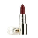 Rouge Terrybly Age Defense Lipstick -