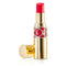 Rouge Volupte Shine - # 12 Coral Incandescent/ Corail Dolman-Make Up-JadeMoghul Inc.