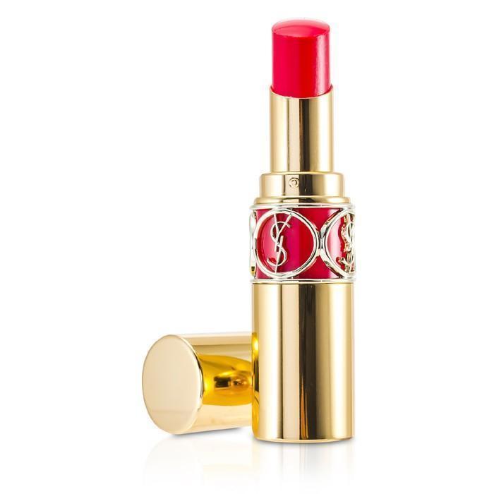 Rouge Volupte Shine -